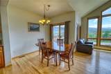 70 Lone Wolf Court - Photo 15