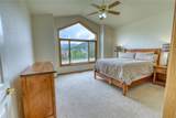 70 Lone Wolf Court - Photo 16