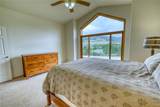 70 Lone Wolf Court - Photo 17