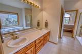 70 Lone Wolf Court - Photo 19