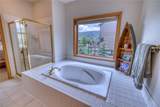 70 Lone Wolf Court - Photo 20