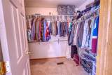 70 Lone Wolf Court - Photo 21