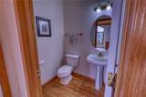 70 Lone Wolf Court - Photo 22