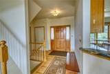 70 Lone Wolf Court - Photo 23