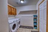 70 Lone Wolf Court - Photo 24