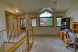 70 Lone Wolf Court - Photo 25