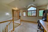70 Lone Wolf Court - Photo 26