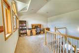 70 Lone Wolf Court - Photo 27