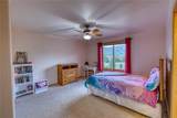 70 Lone Wolf Court - Photo 28