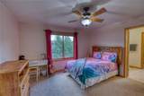 70 Lone Wolf Court - Photo 29