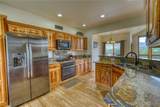 70 Lone Wolf Court - Photo 3