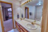 70 Lone Wolf Court - Photo 30