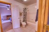 70 Lone Wolf Court - Photo 31