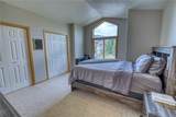 70 Lone Wolf Court - Photo 32