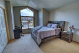 70 Lone Wolf Court - Photo 33