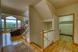 70 Lone Wolf Court - Photo 34