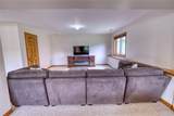 70 Lone Wolf Court - Photo 35
