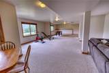 70 Lone Wolf Court - Photo 36