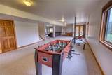 70 Lone Wolf Court - Photo 37