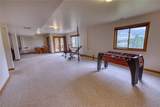 70 Lone Wolf Court - Photo 38