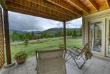 70 Lone Wolf Court - Photo 39