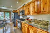 70 Lone Wolf Court - Photo 4