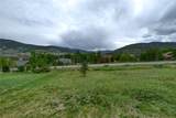 70 Lone Wolf Court - Photo 40