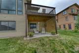 70 Lone Wolf Court - Photo 41