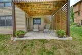 70 Lone Wolf Court - Photo 42