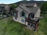 70 Lone Wolf Court - Photo 43