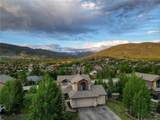 70 Lone Wolf Court - Photo 44