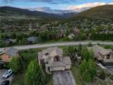 70 Lone Wolf Court - Photo 45