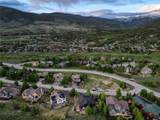 70 Lone Wolf Court - Photo 46