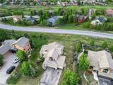 70 Lone Wolf Court - Photo 47