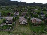 70 Lone Wolf Court - Photo 48