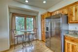 70 Lone Wolf Court - Photo 6