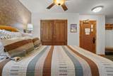 655 Four Oclock Road - Photo 10