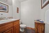 655 Four Oclock Road - Photo 11