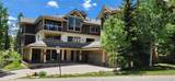 655 Four Oclock Road - Photo 2