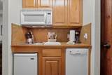 655 Four Oclock Road - Photo 7