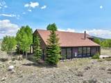 275 Vulture Lane - Photo 1