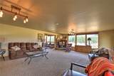 275 Vulture Lane - Photo 10