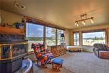 275 Vulture Lane - Photo 11