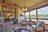 275 Vulture Lane - Photo 13