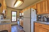 275 Vulture Lane - Photo 14