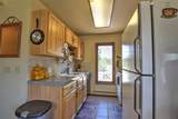 275 Vulture Lane - Photo 15