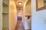 275 Vulture Lane - Photo 16
