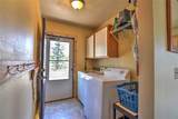 275 Vulture Lane - Photo 17