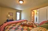275 Vulture Lane - Photo 19