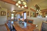275 Vulture Lane - Photo 2